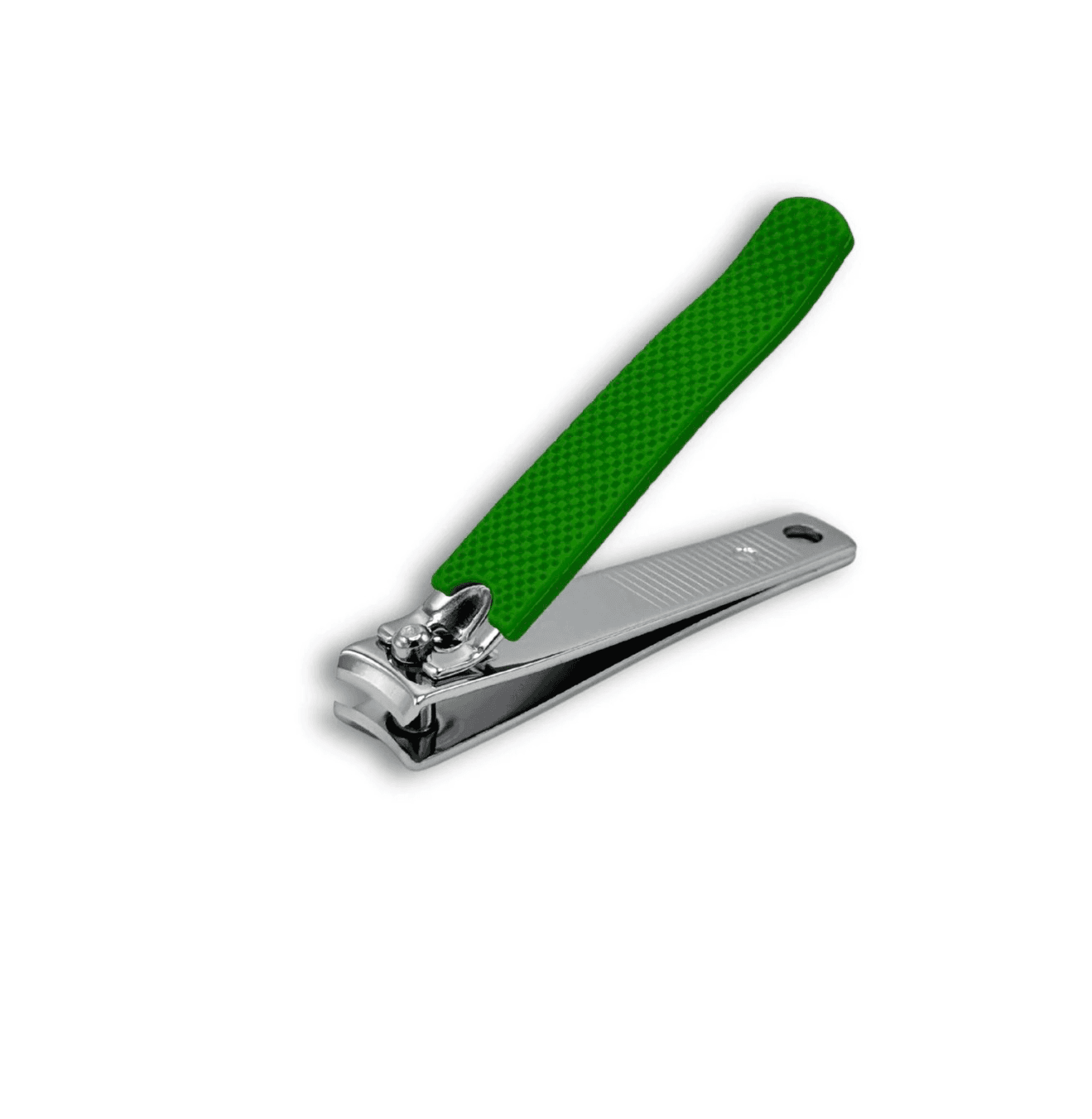 Stainless Nail Cutter