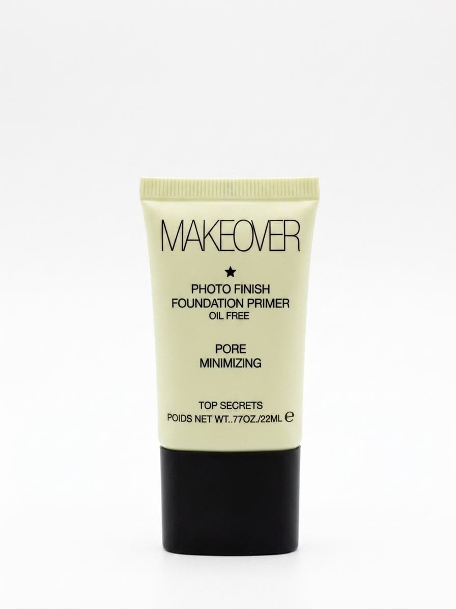 Photo Finish Pore Minimizing Primer
